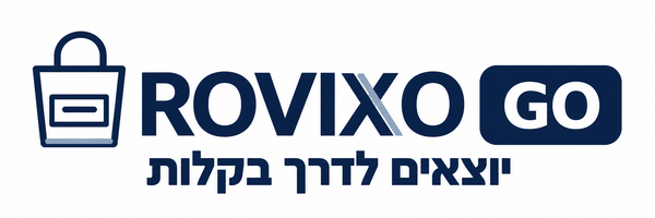 Rovixo