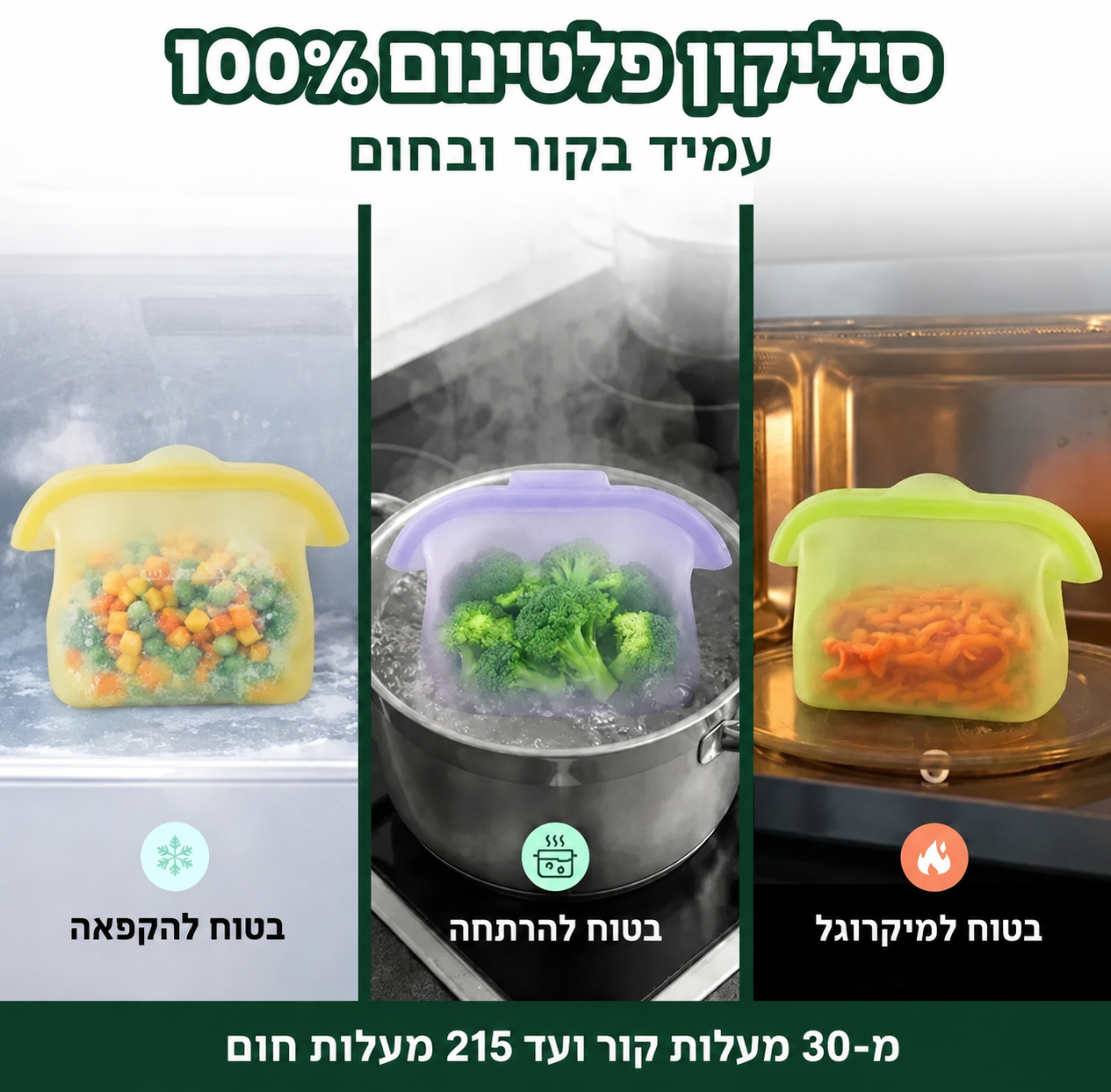 NuvoBox