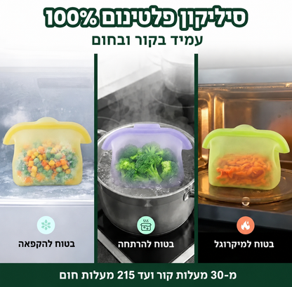 NuvoBox