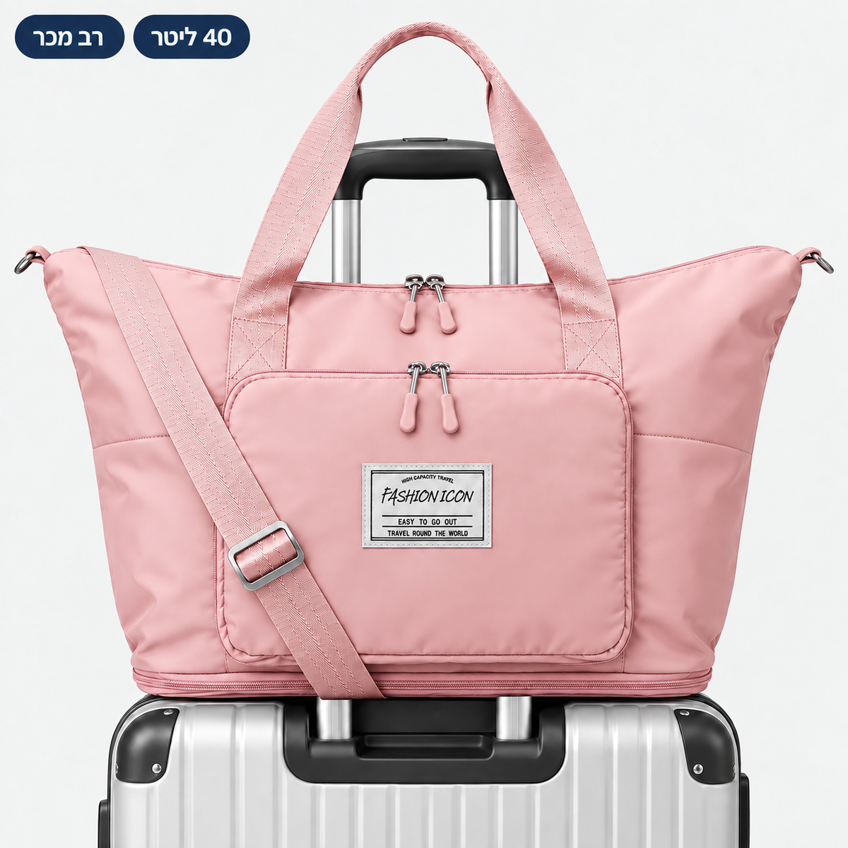 rovixo-pink