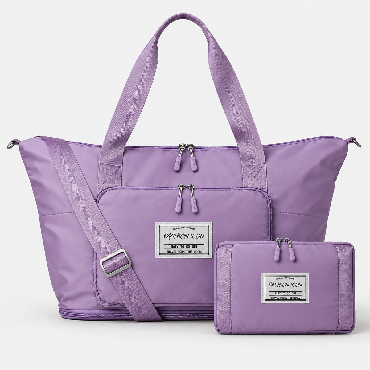 rovixo-purple
