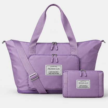 rovixo-purple