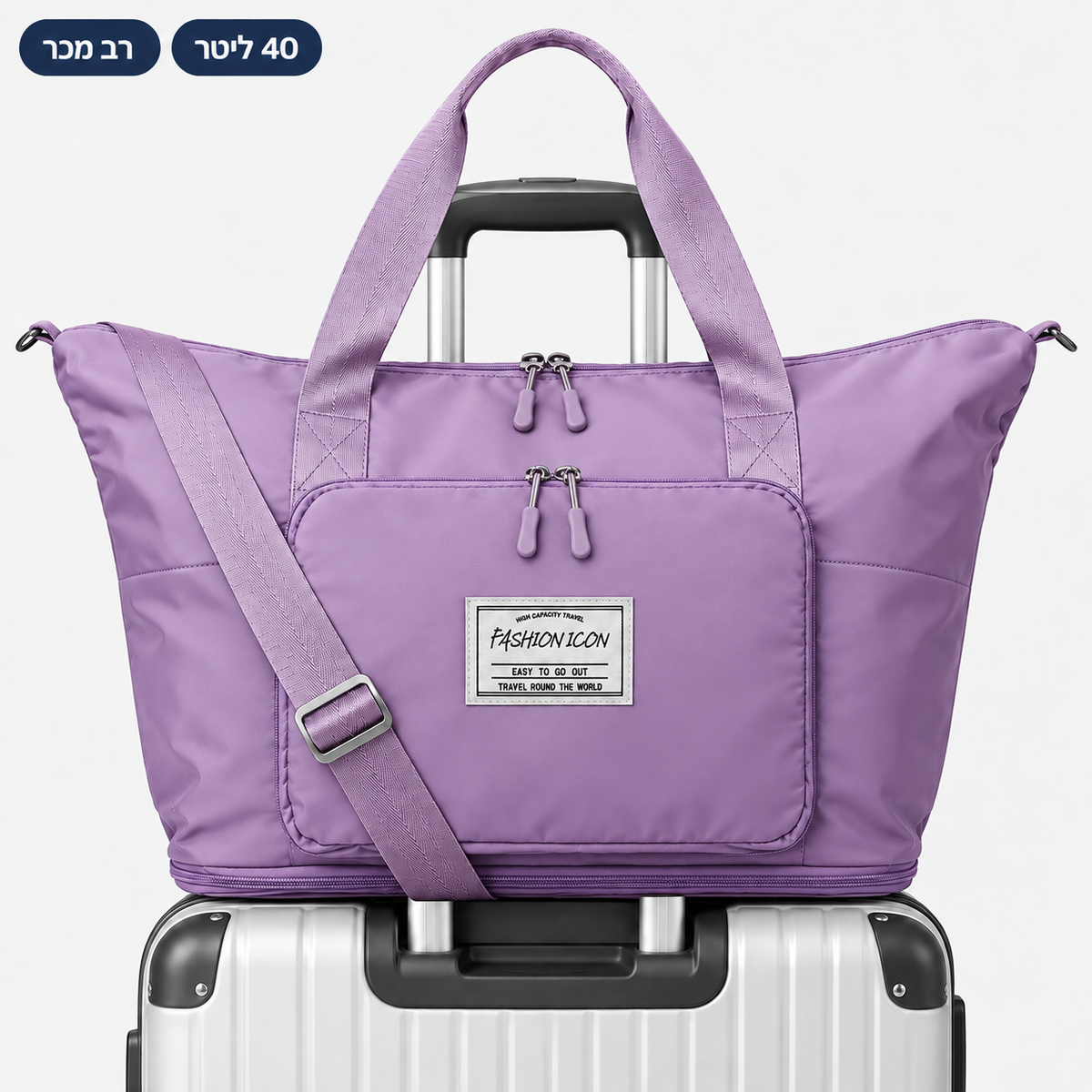 rovixo-purple