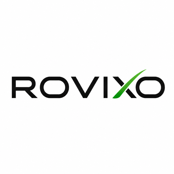 Rovixo