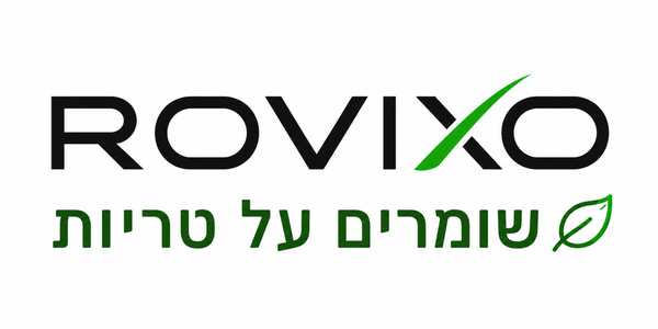 Rovixo