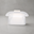 Rovixo logo